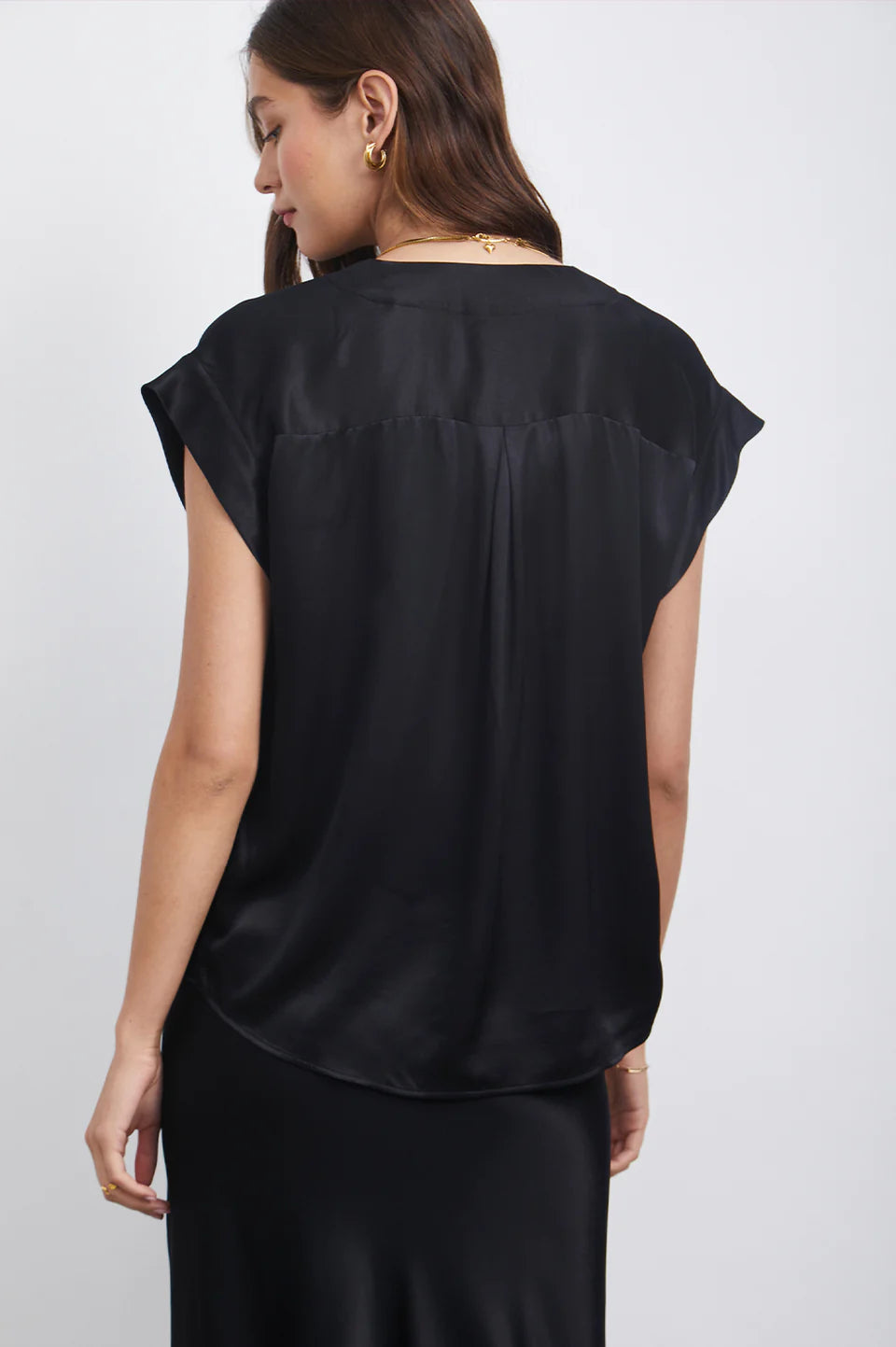 Rails Nala Blouse