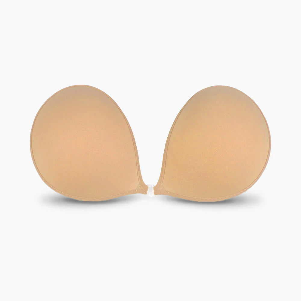 Nubra Feather-Lite