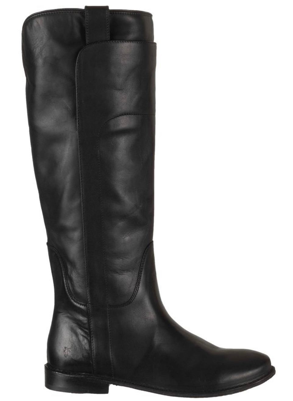 Frye Paige Tall Boot