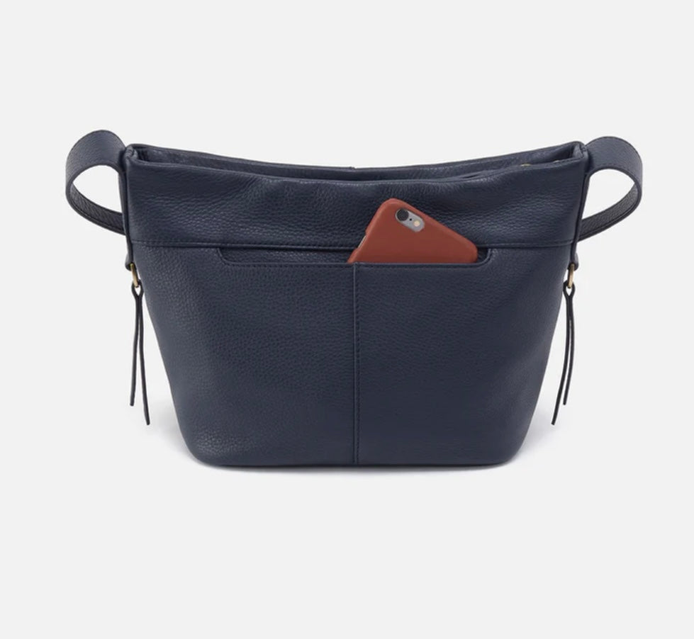 Hobo Collette Crossbody
