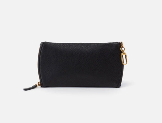 Hobo Spark Double Eyeglass Case