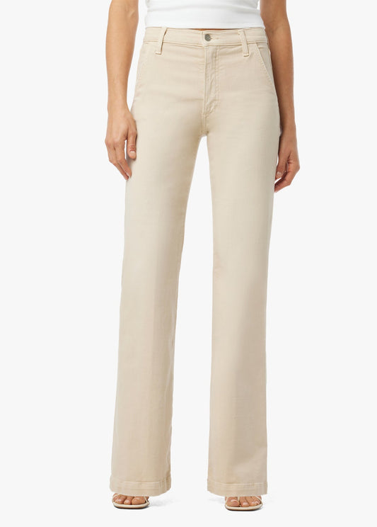 Joes Jeans Molly in Safari