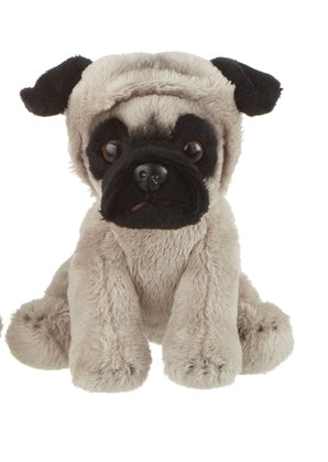 Ganz Heritage Mini Dog
