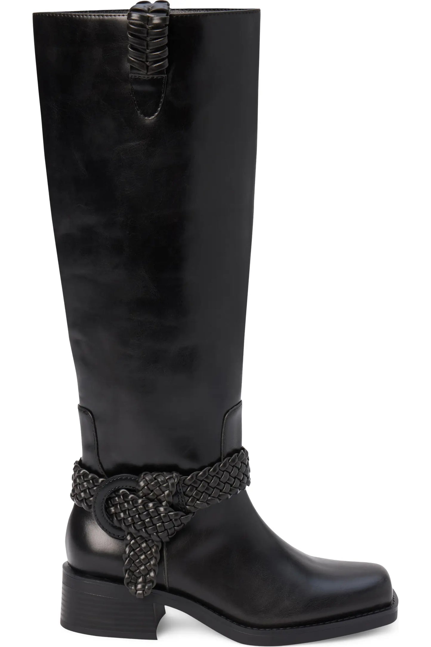 Matisse Cheyenne Boot