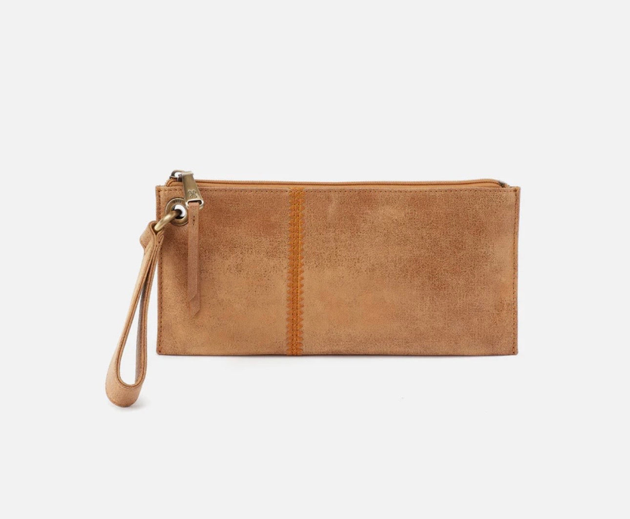 Hobo Vida Wristlet