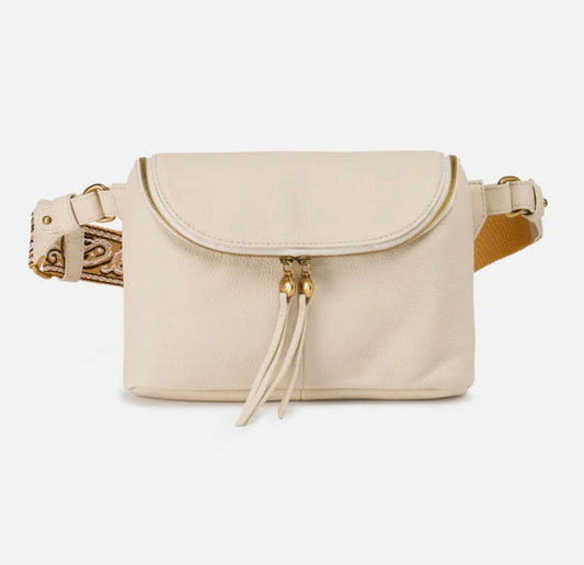 Hobo Large Fern Belt Bag