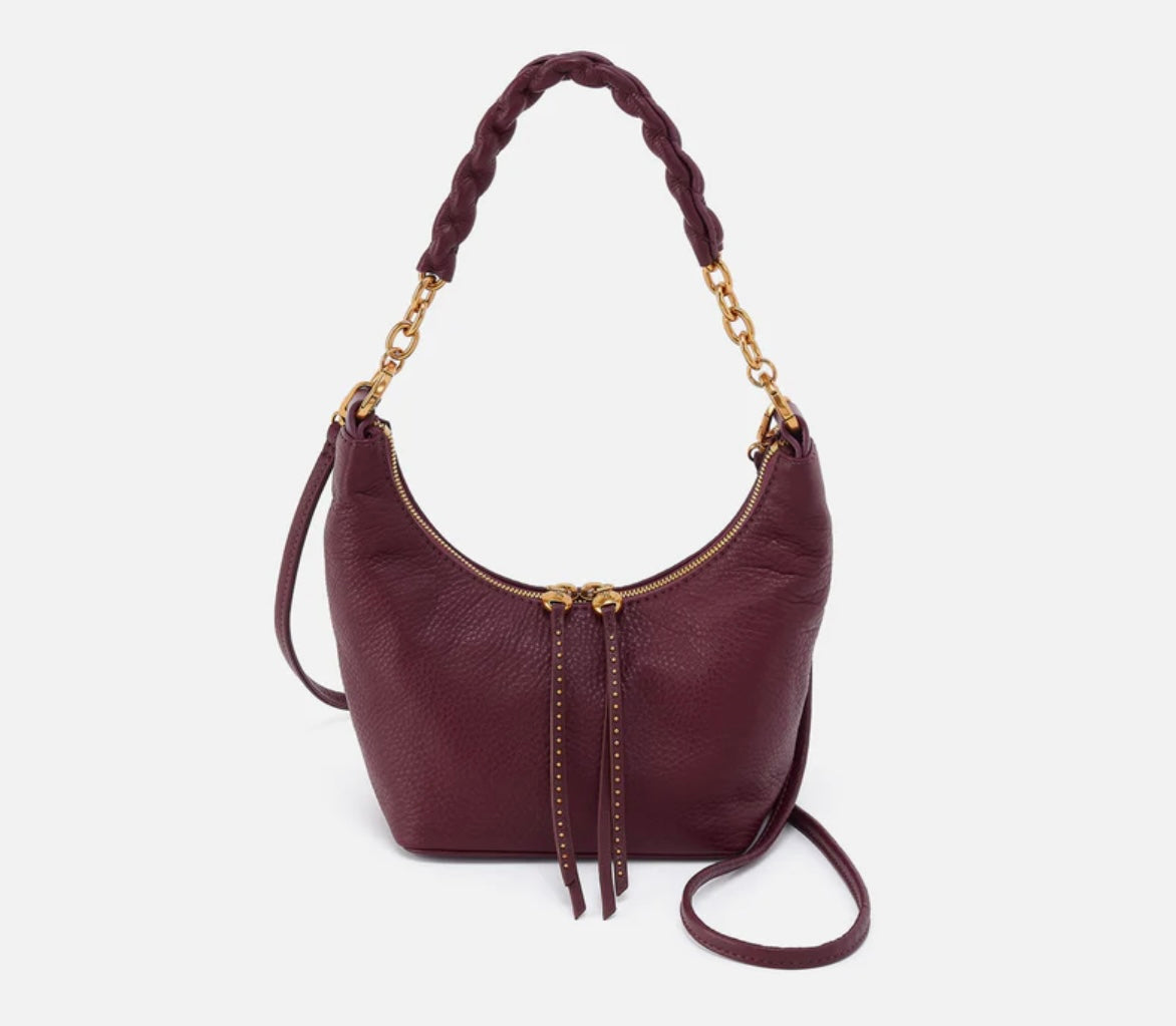 Hobo Astrid Crossbody