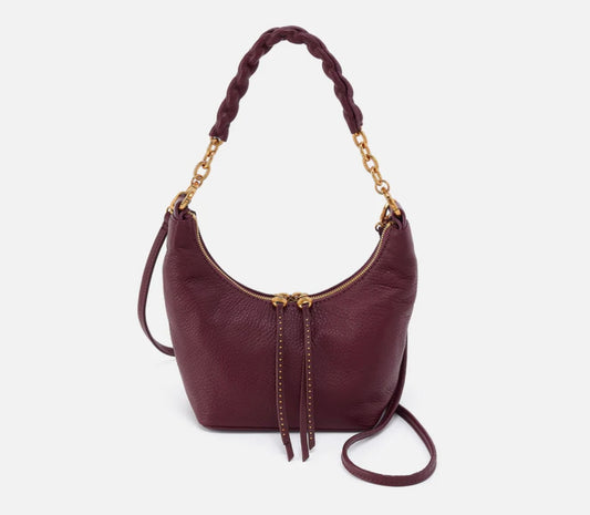 Hobo Astrid Crossbody