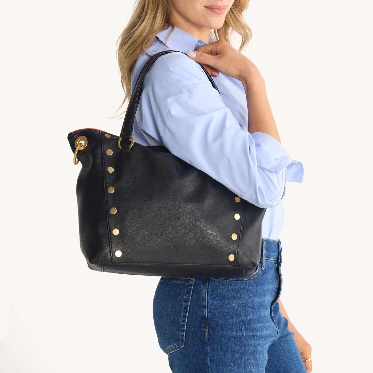 Hammitt Daniel Large