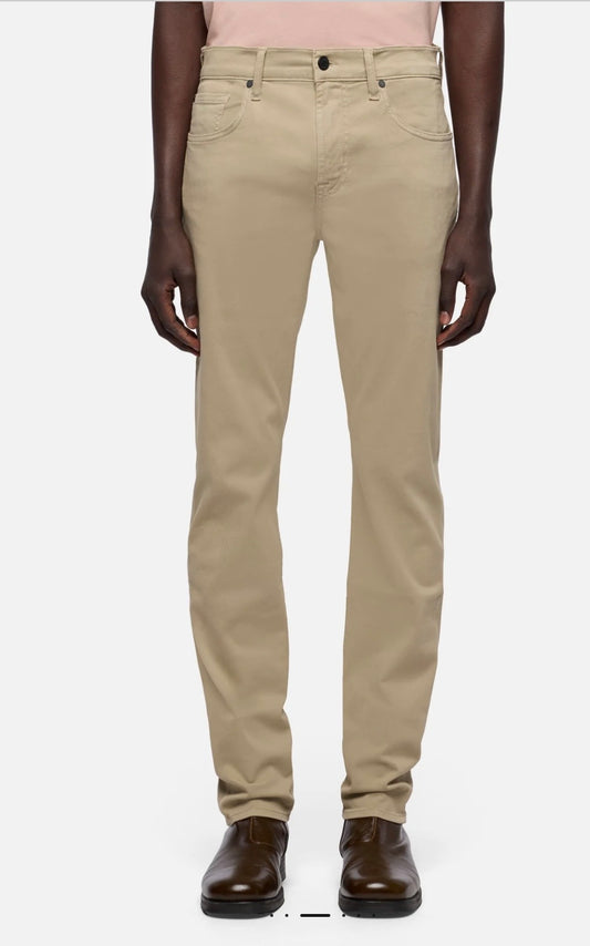 Sevens Men’s Slimmy Straight EGE