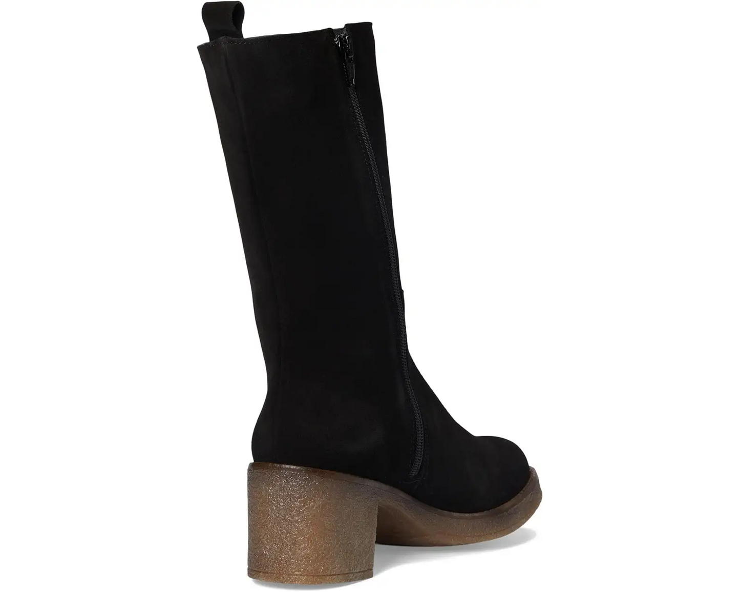 Eric Michael Laverne Boot