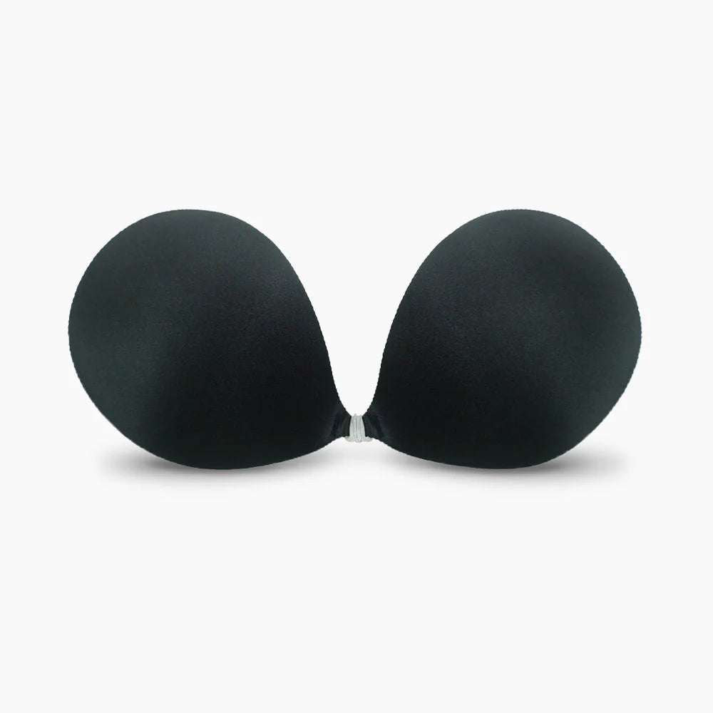 Nubra Seamless Push Up