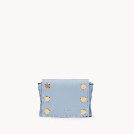 Hammitt Allen Wallet