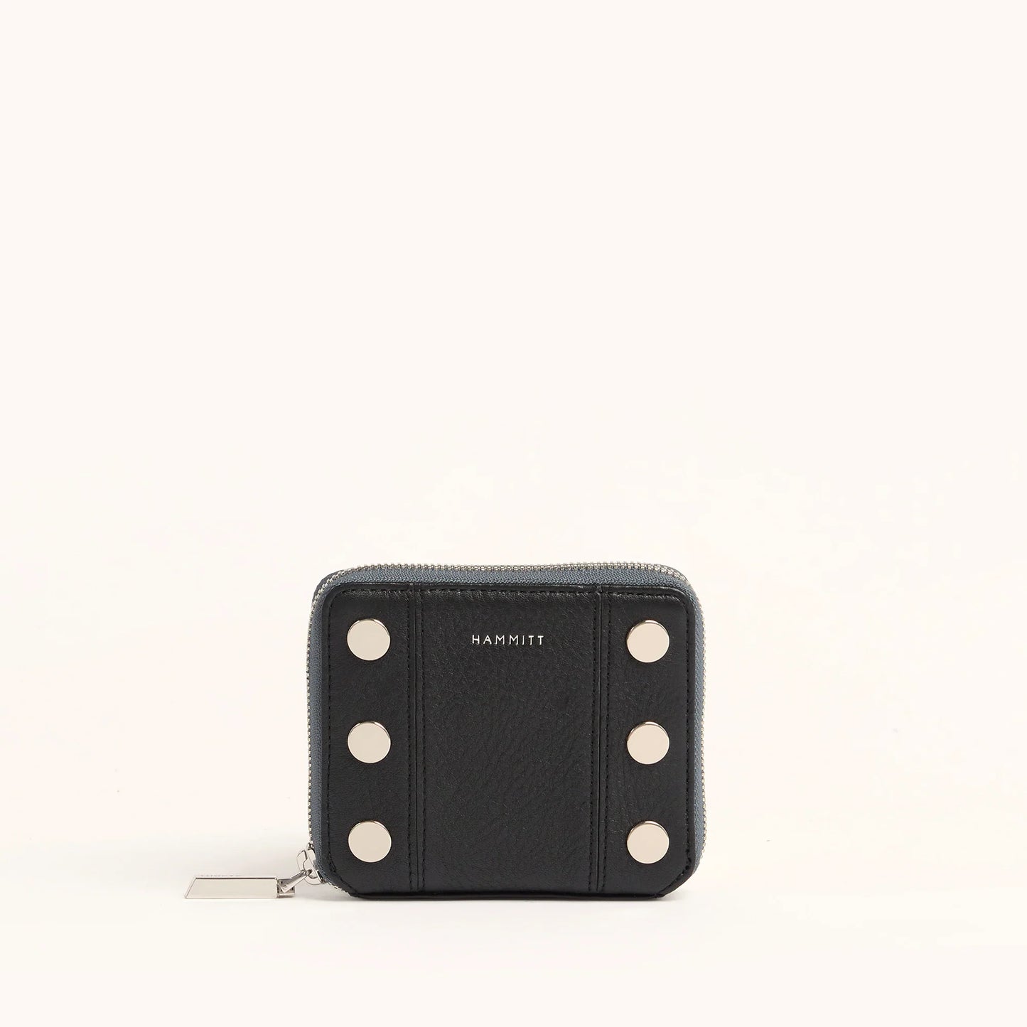 Hammitt 5 North Wallet