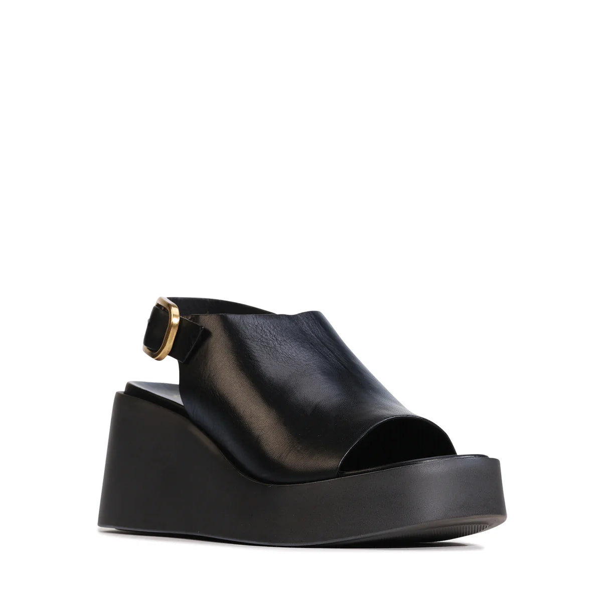 EOS Ariani Wedge