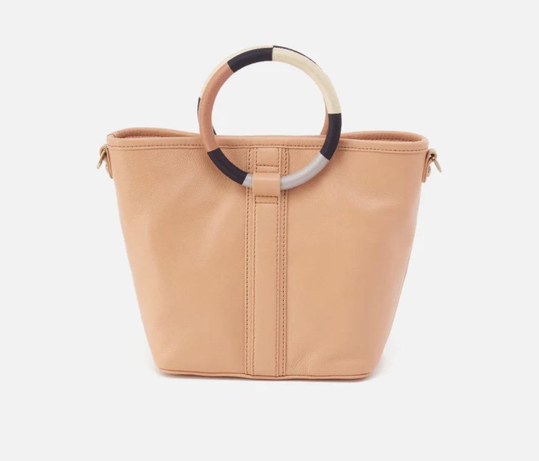 Hobo Luna Small Tote