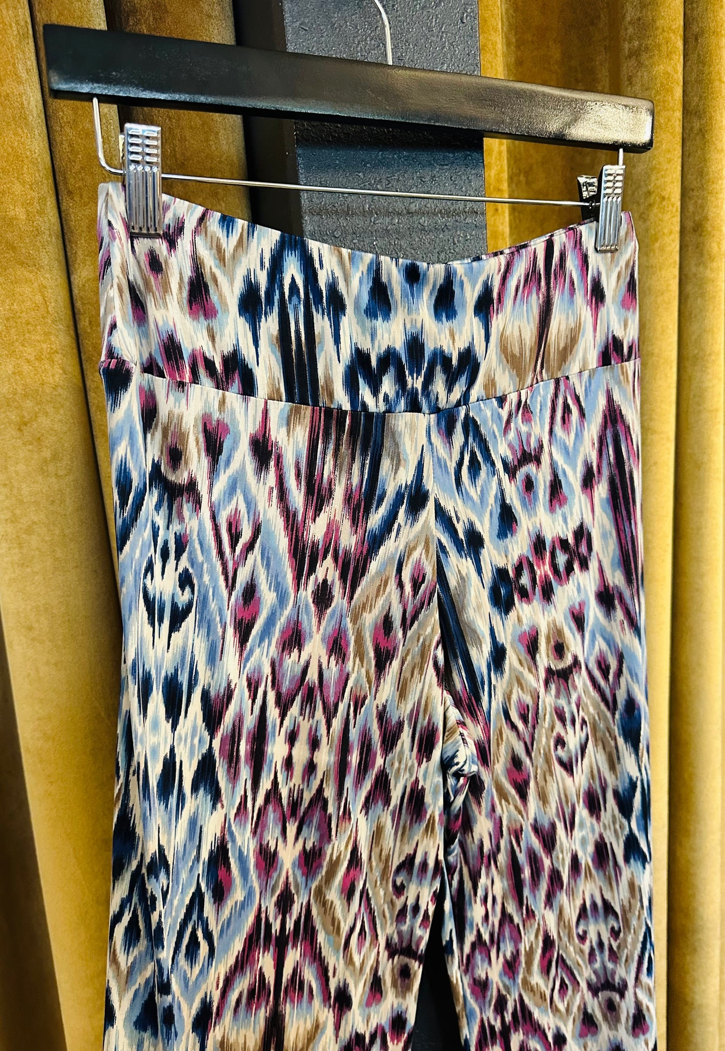 Ariella Palazzo Pants