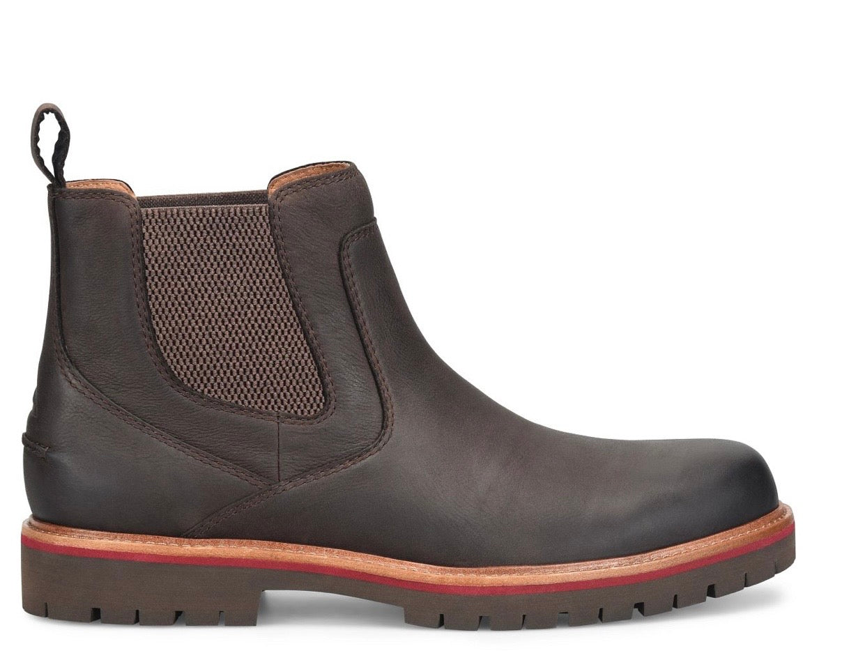 Align Men’s Rangley Chelsea Boot