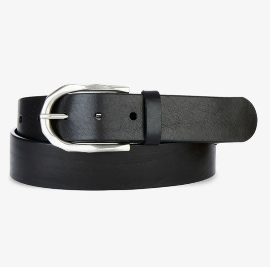 Brave Daisi Belt