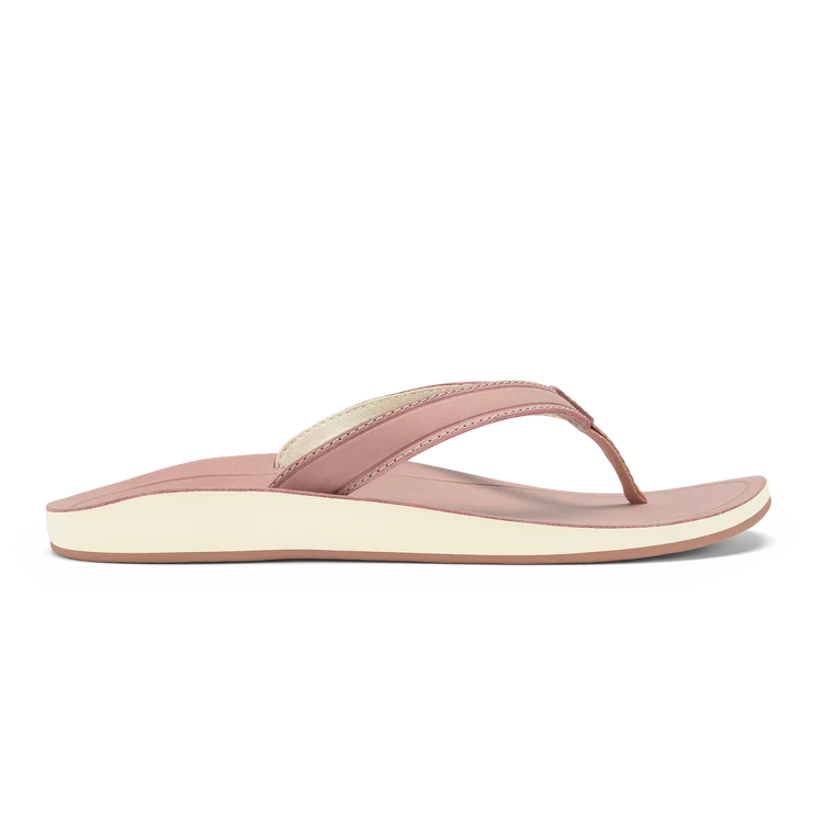 Olukai Southshore Sandal Soft Pink