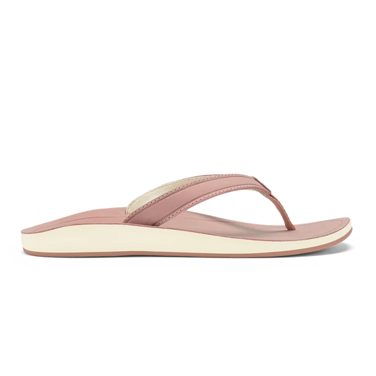 Olukai Southshore Sandal Soft Pink