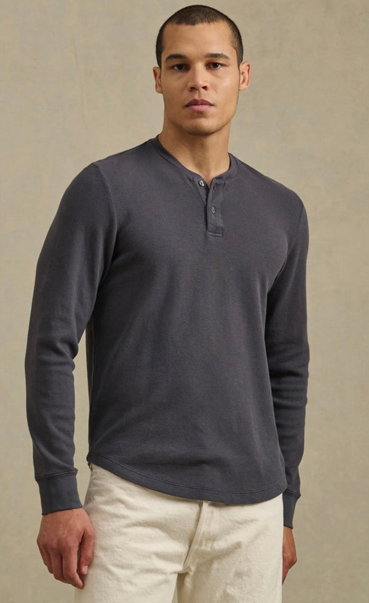 Velvet Arnold Henley