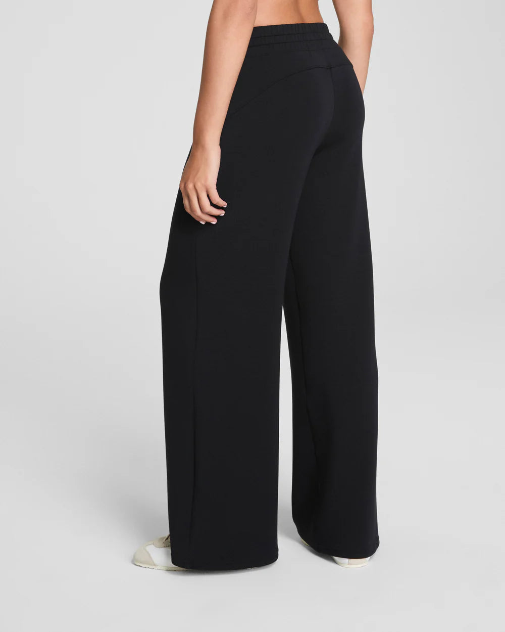 Spanx AirEssentials Wide Leg Pant
