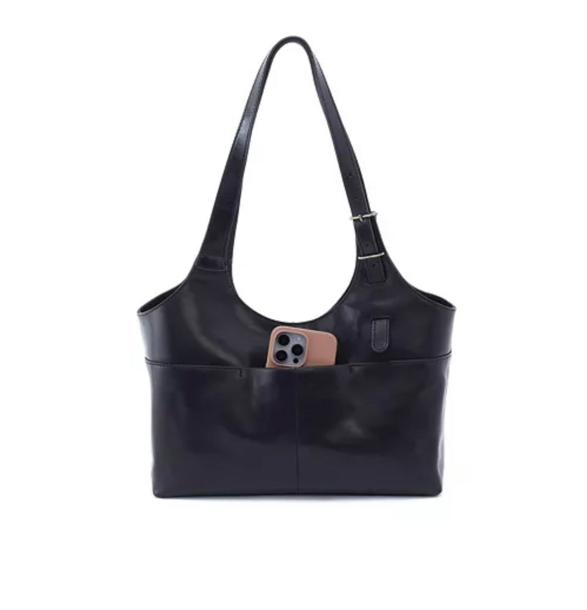 Hobo Atlas Tote