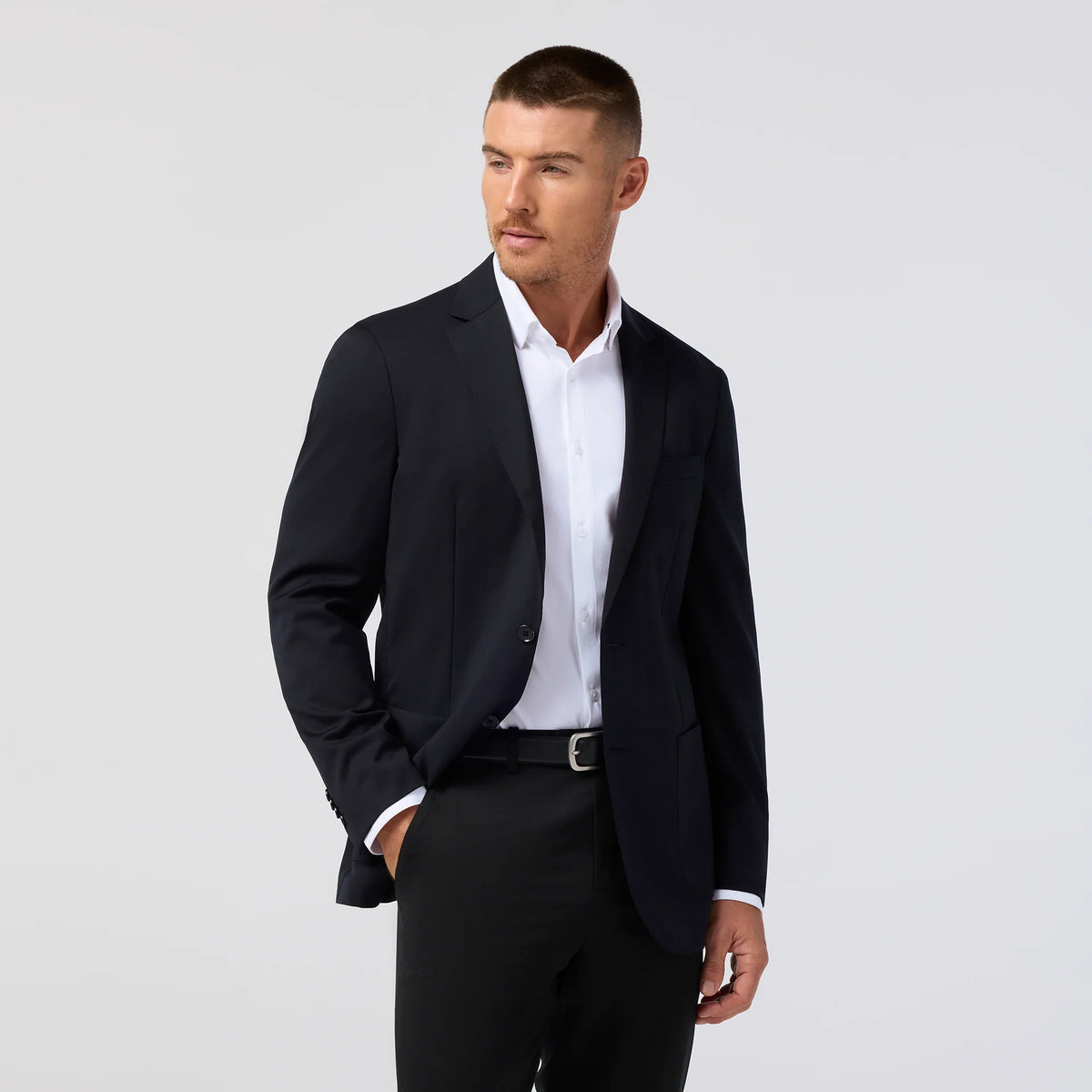 Mizzen+Main Lavelle Blazer