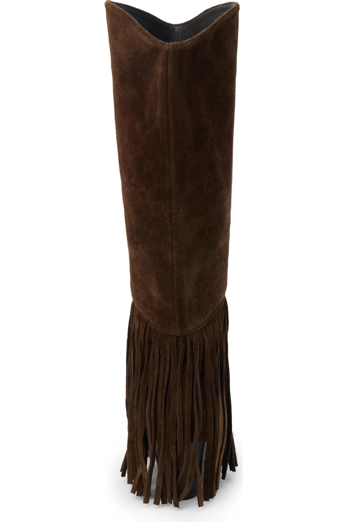 Matisse Tatum Fringe Boot