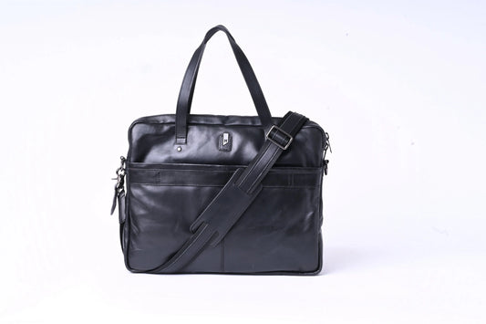 Mauritius Men’s Taylor Bag