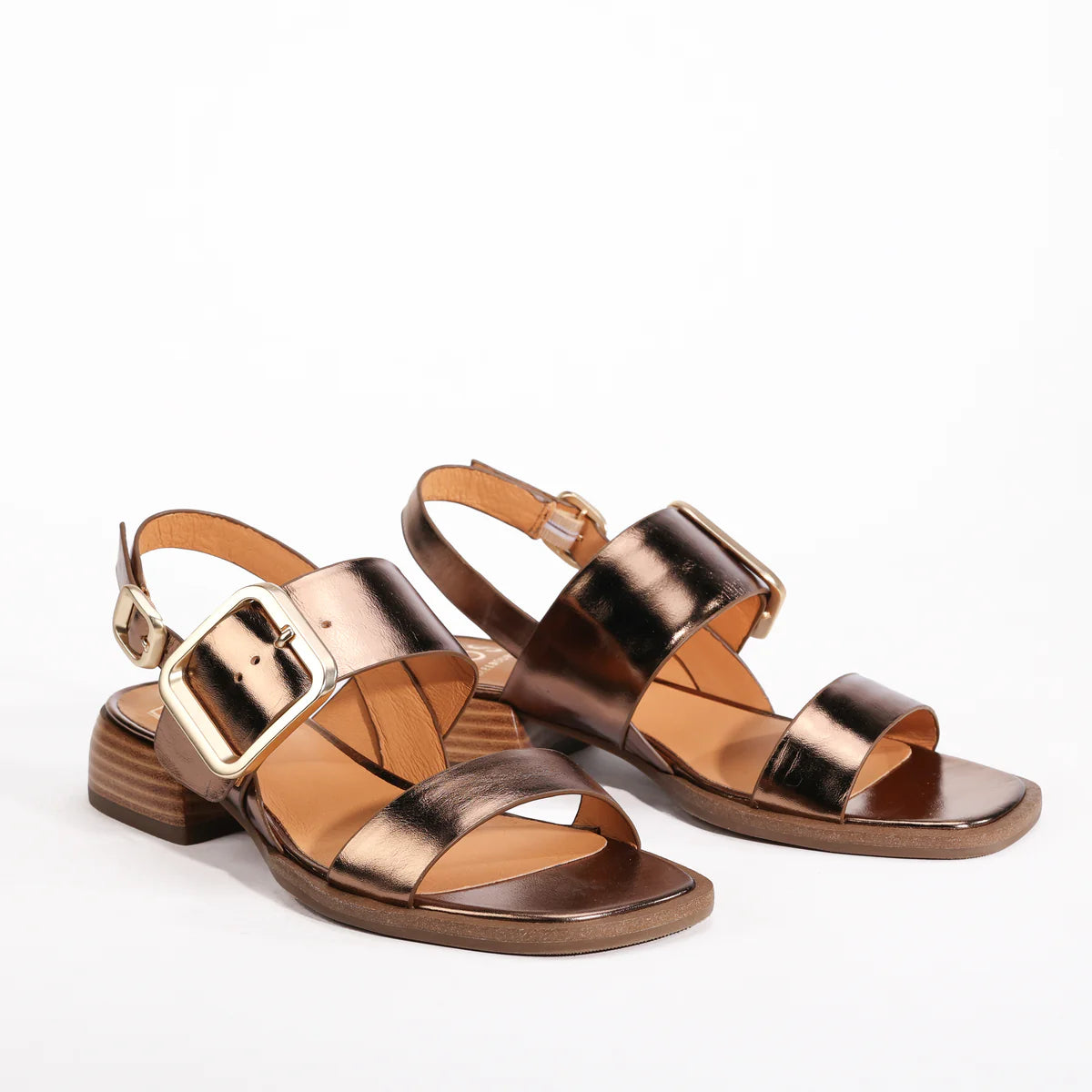 EOS Ikam Sandal