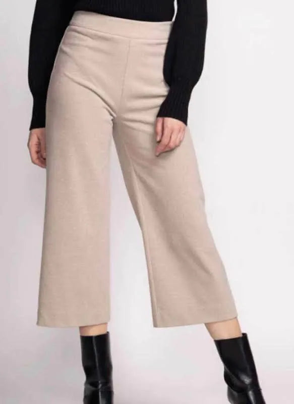 Pink Martini Nadia Pant