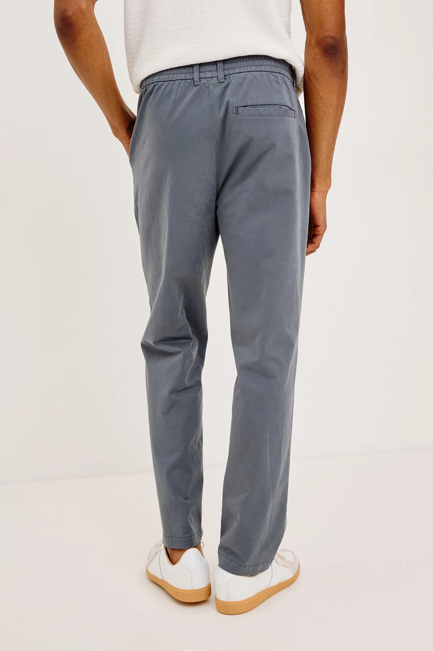 Rails Men’s Irving Pant