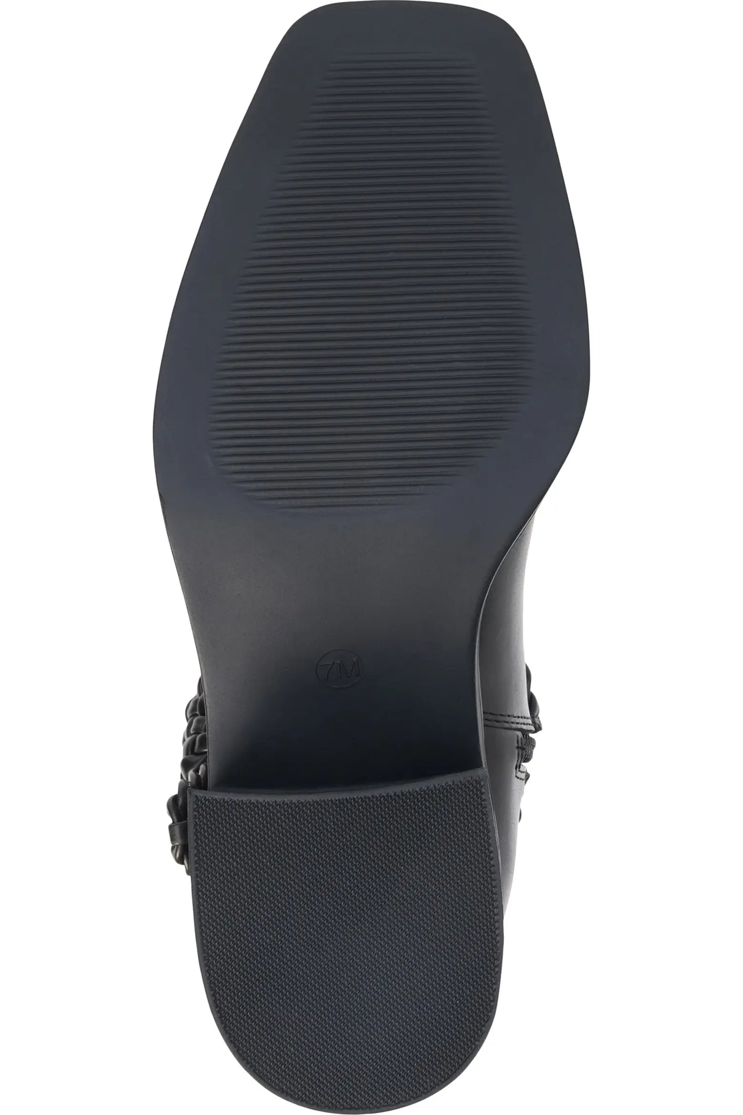 Matisse Cheyenne Boot