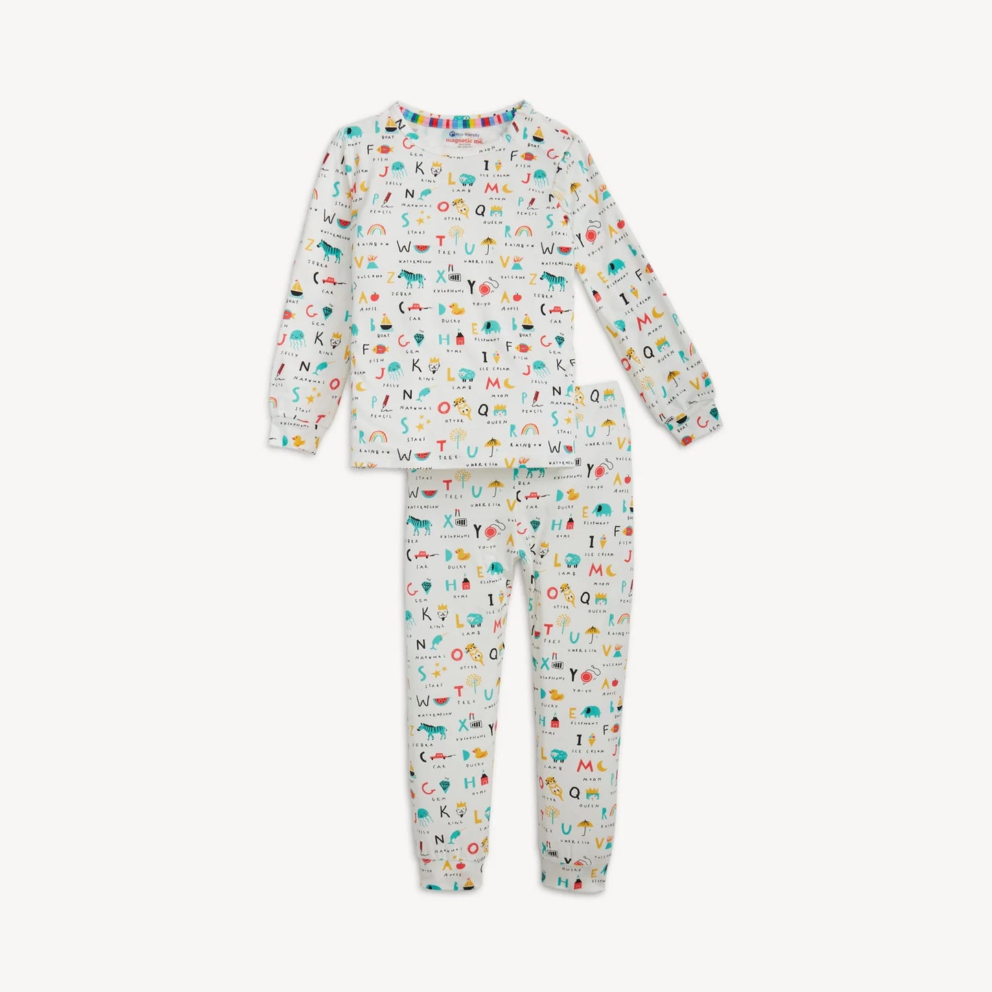 Magnetic Me Modal PJ Set