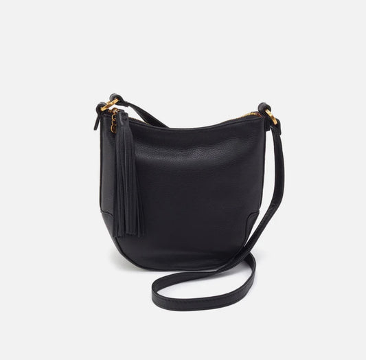 Hobo Lexi Crossbody