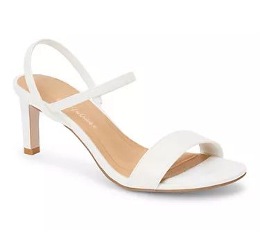 Matisse Trinity Kitten Heel