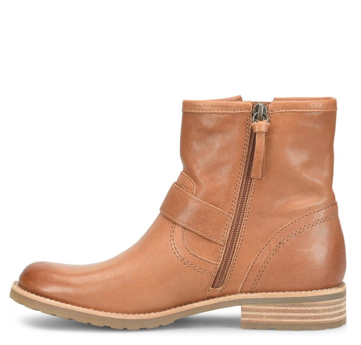 Sofft Beth Ankle Boot