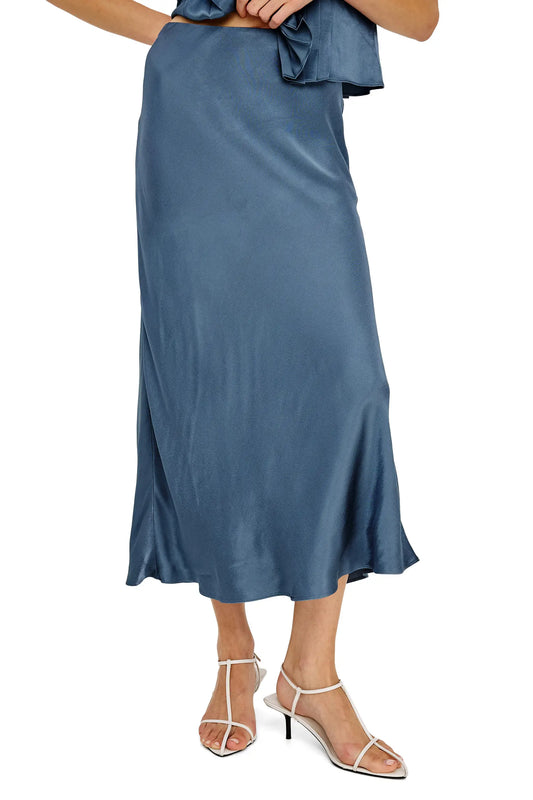 Rails Anya Skirt