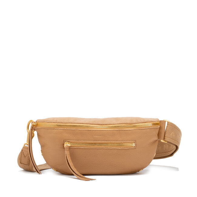 HAMMITT CHARLES CROSSBODY