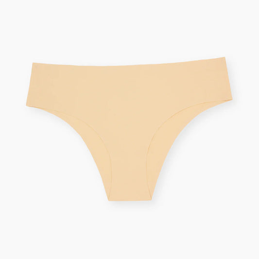 Nubra Tanga Panty