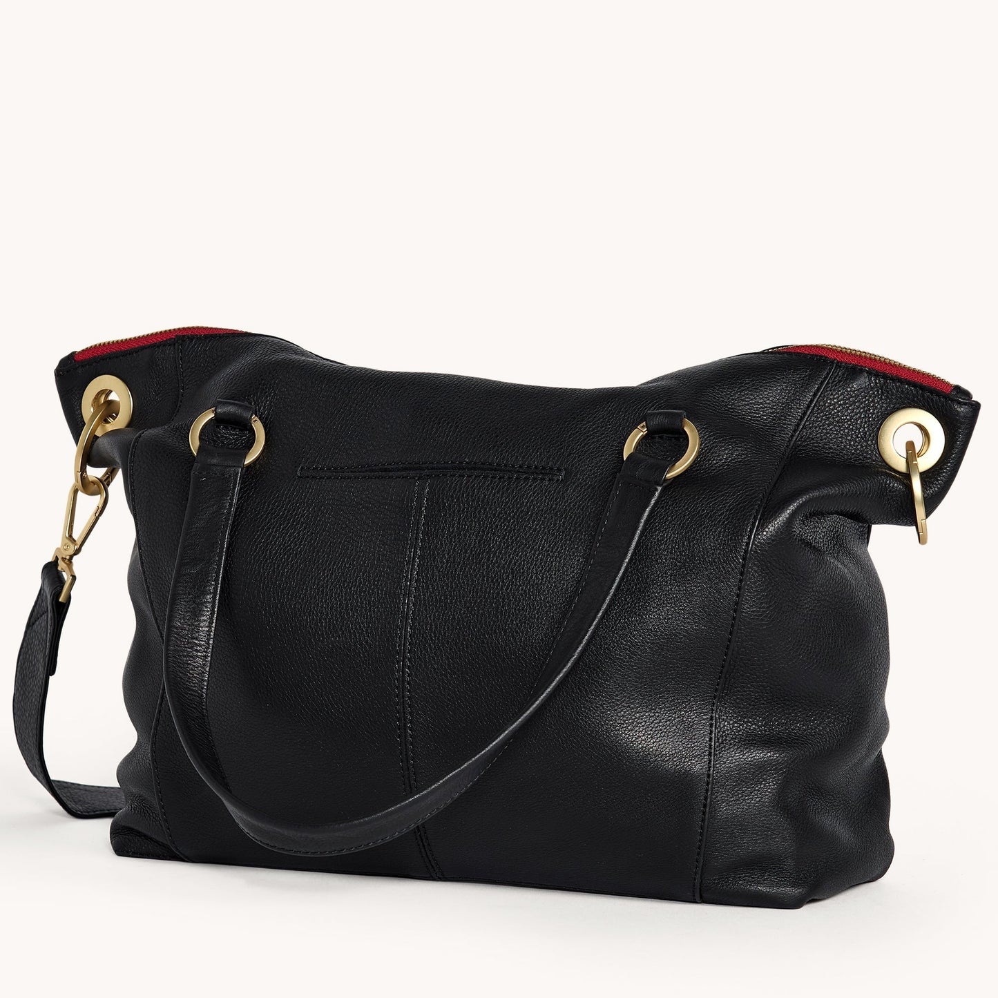 Hammitt Daniel Large