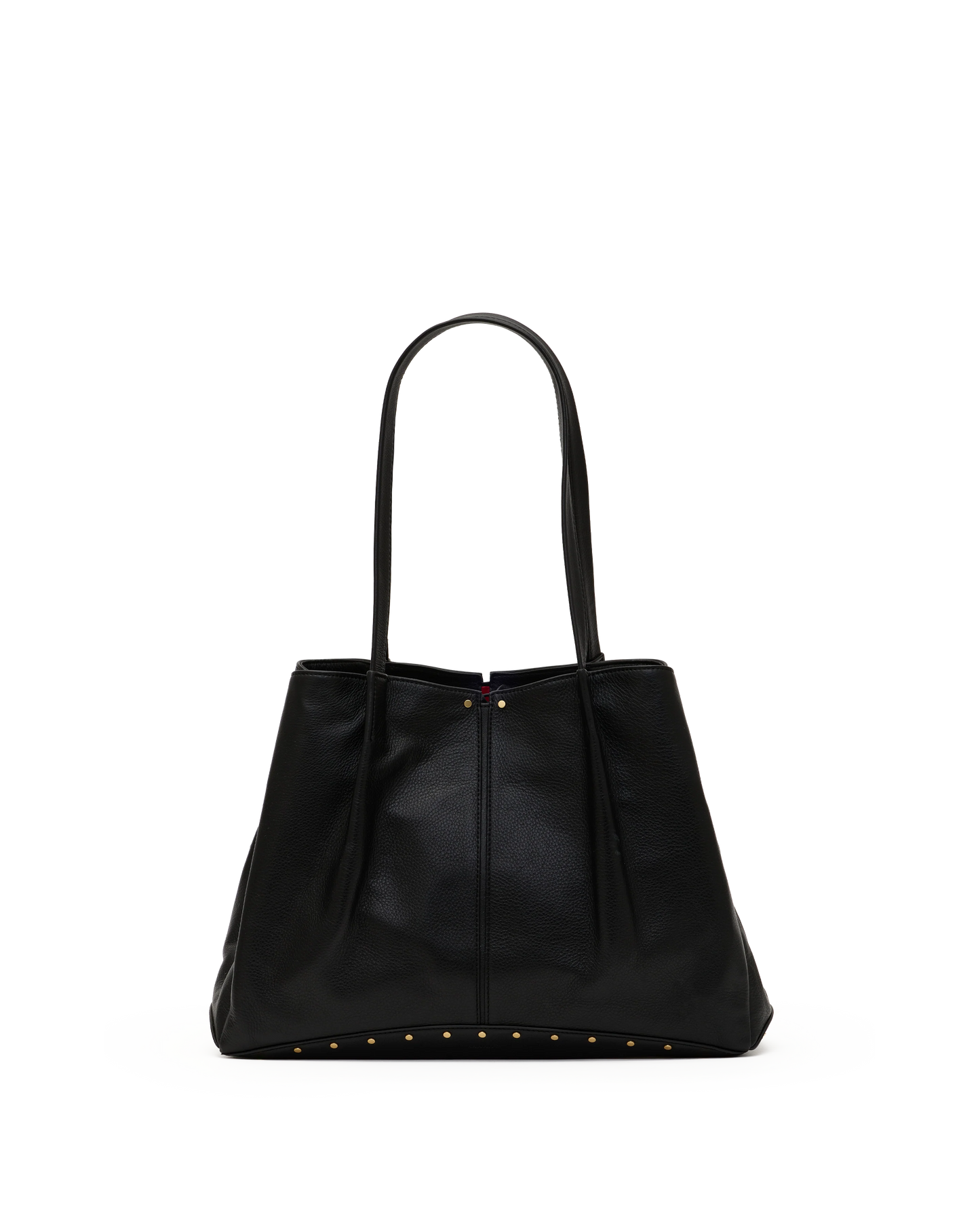 Hammitt Meryl Carryall