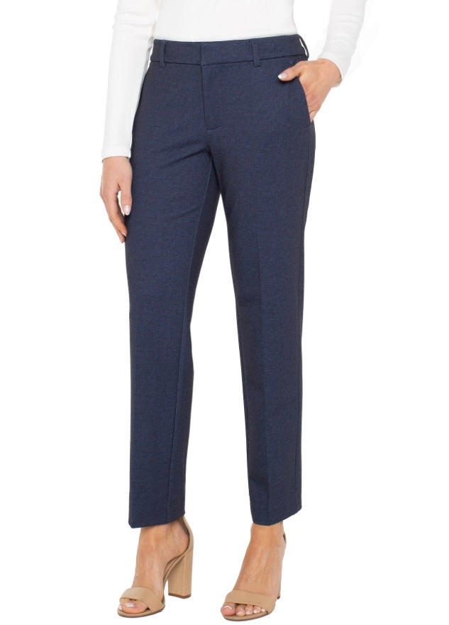 Liverpool Kelsey Trouser