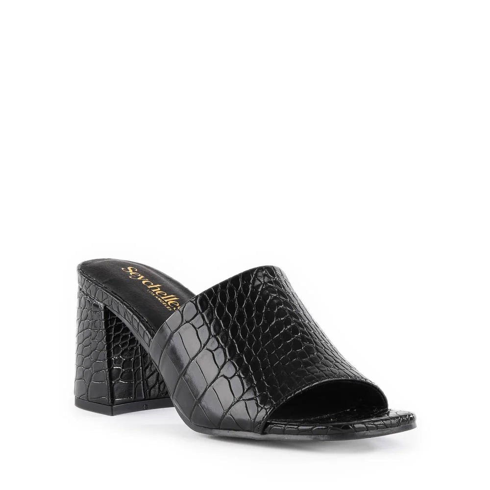 Seychelles Adapt Sandal