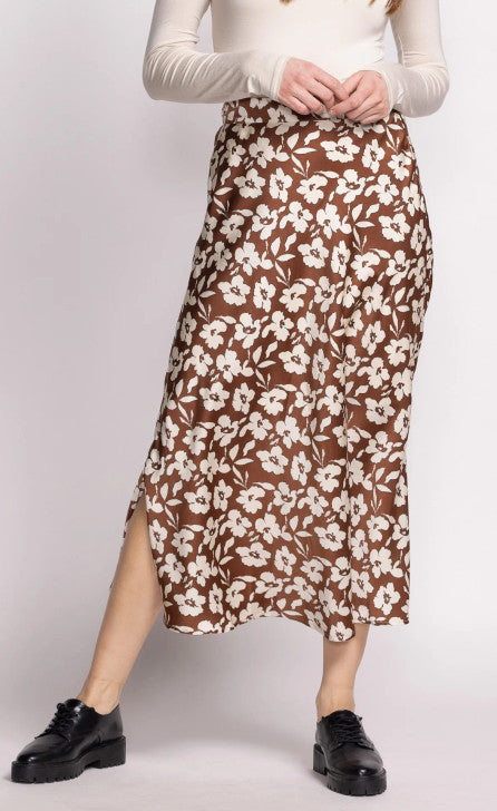 Pink Martini Kelly Skirt