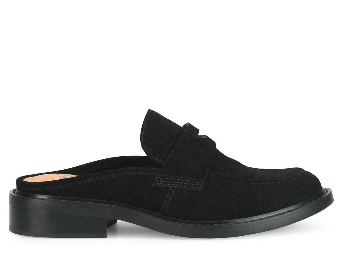 Sofft Monique Loafer