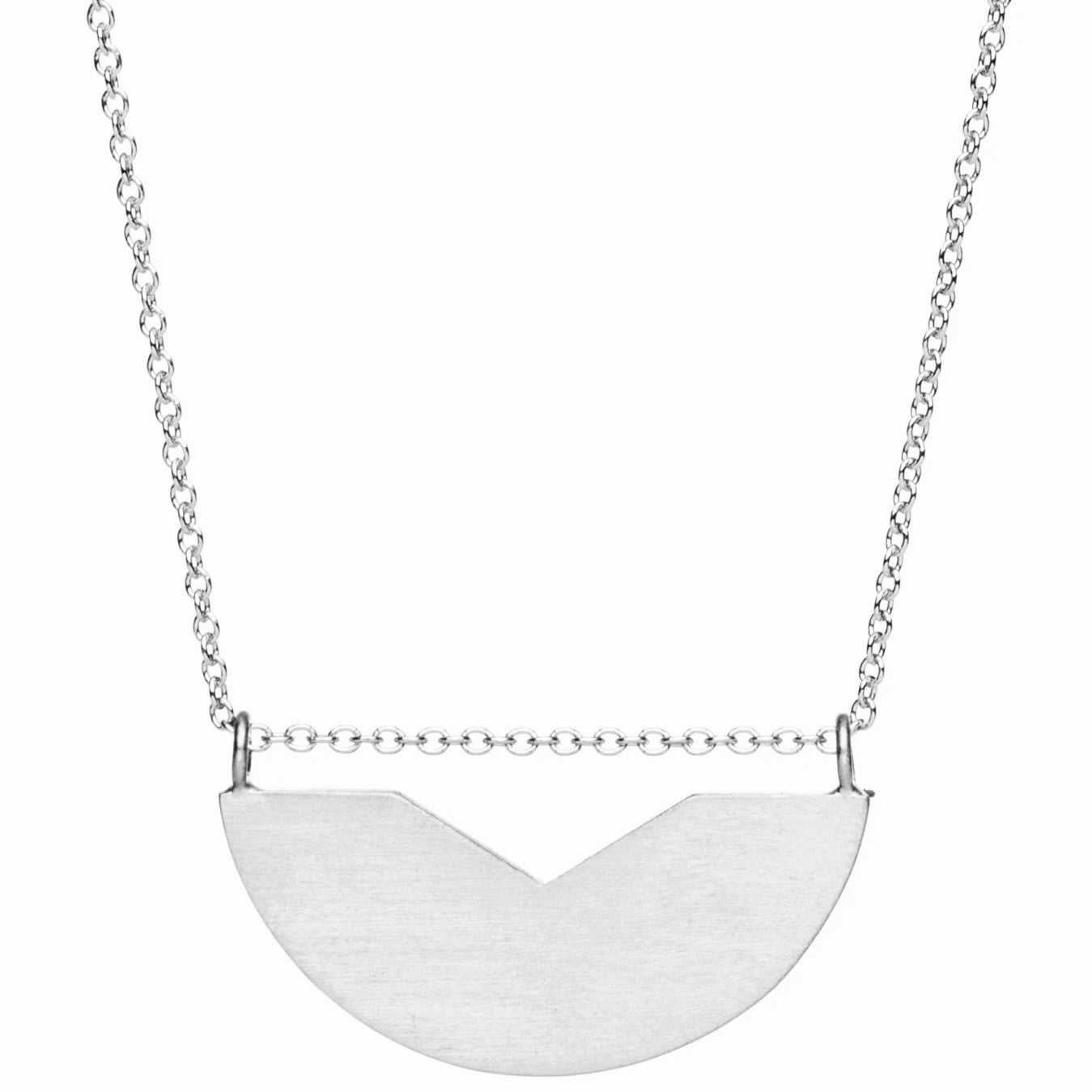 Veronica And Harold Karina Necklace SS