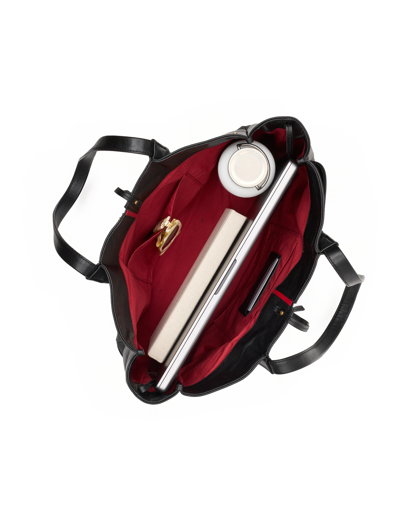 Hammitt Meryl Carryall